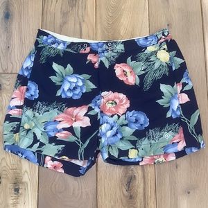 Gant swim trunks
